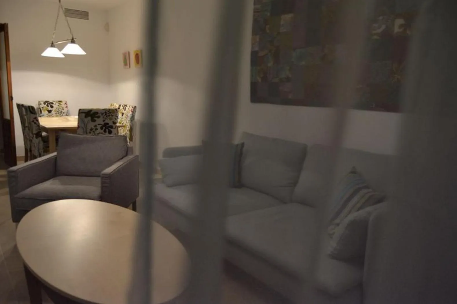 Livingtarifa Apartamento Anhelo Spain