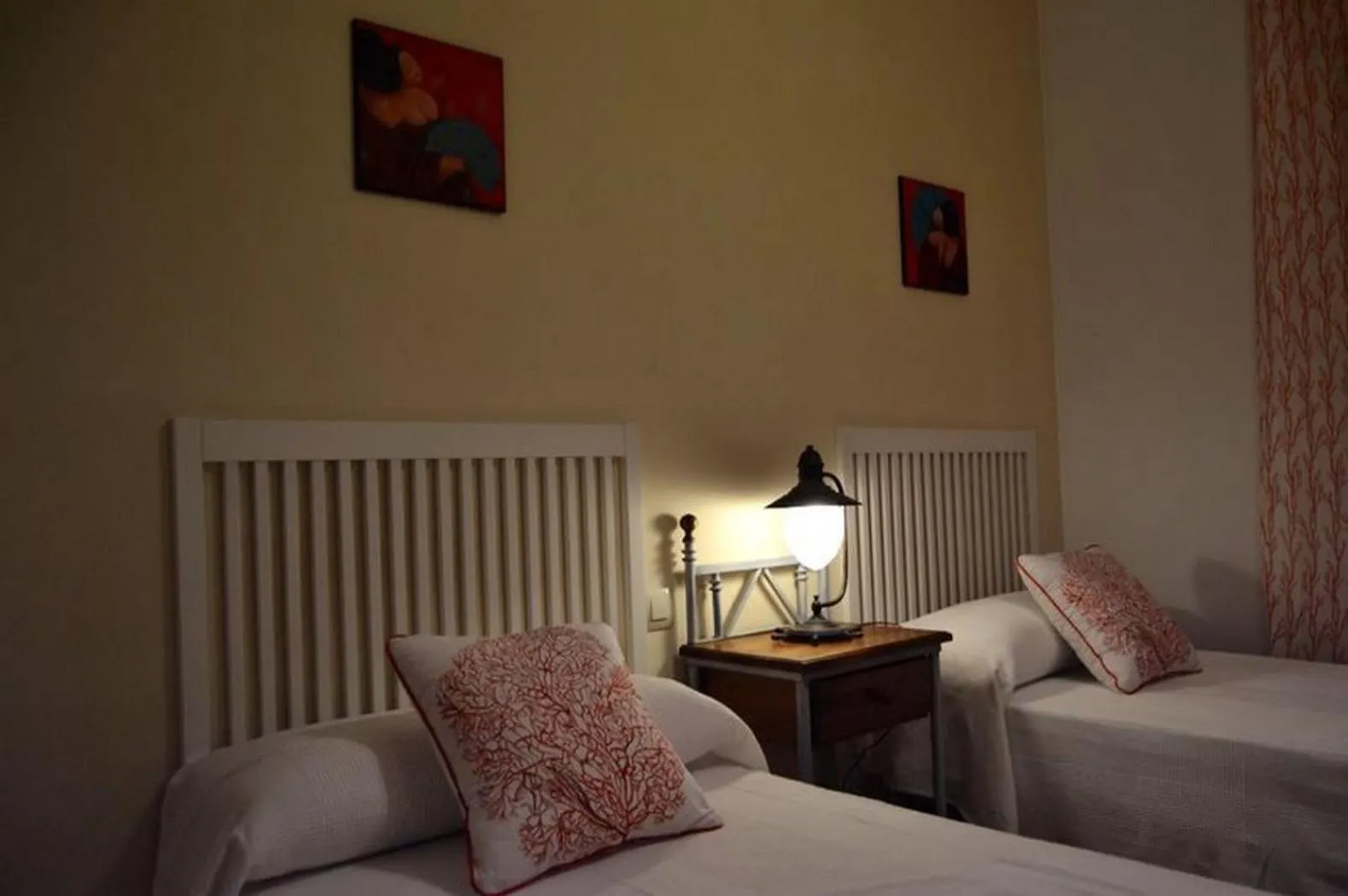 Livingtarifa Apartamento Anhelo Apartment Tarifa